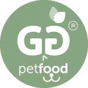 GeG Petfood
