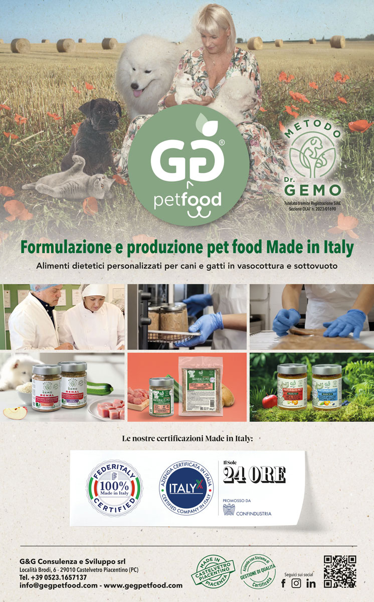 certificazione italyx Sole 24Ore